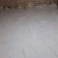 اجرای کاشی‌کاری و پلاستر و شیبندی وسنگ لاشه