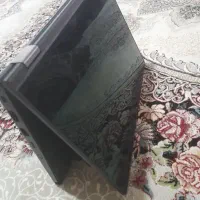 لبتاب لنوو|رایانه همراه|رودبار (کرمان), |دیوار