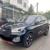 ایکس ۵۵ پرو x55 pro