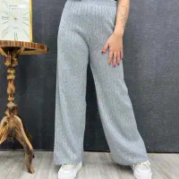 فروش ویژه به مناسبت روزپدراز۳۰۰تا۵۰۰