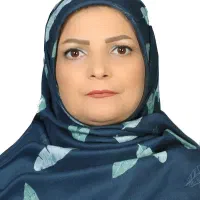 دورکاری،کارباگوشی،کارمجازیکاراینترنتی