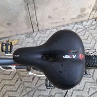 دوچرخه ی GALANT|دوچرخه، اسکیت، اسکوتر|کرمانشاه, |دیوار