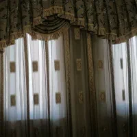 پرده