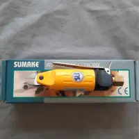 فروش تعدادی لوازم اندازه گیری و ابزار بادی|ابزارآلات|شیراز, زند|دیوار