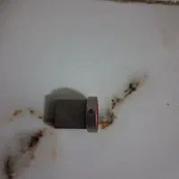 فلش ۶۴گیگ|لوازم جانبی موبایل و تبلت|همدان, |دیوار