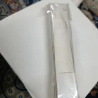 پوست حرز کاتب نشده اعلا حرز امام جواد