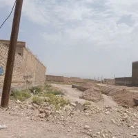 فروش زمین|فروش زمین و ملک کلنگی|اهواز, اهواز|دیوار
