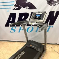 جشنواره فروش ویژه تردمیل bh با گارانتی 34ماه