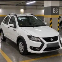 فروش کوئک s صفر