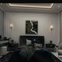 آپارتمان۱۷۰مترصفرطبقه۴برندفول لابی دار امام رضا۵۷|فروش آپارتمان|مشهد, خرمشهر|دیوار