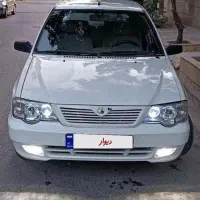 111SE مدل 96|خودرو سواری و وانت|مشهد, جاهد شهر|دیوار