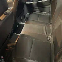 کی ام سی t8 مدل ۱۴۰۲ بیرنگ تی۸|خودرو سواری و وانت|تهران, ارم|دیوار