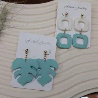 گوشواره ی فانتزی