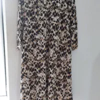 لباس مجلسی    سایز ۴۸  و ۴۳ و ۴۴|لباس|نشتارود, |دیوار