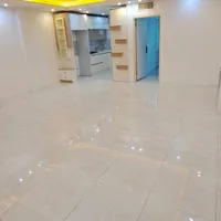 تک واحدی ۷۰ متر نوساز