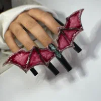 آموزش ناخن اقتصادی|خدمات آموزشی|پاکدشت, پاکدشت (مامازند)|دیوار