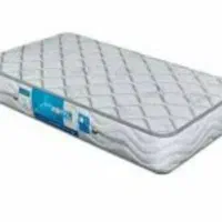 تشک یک نفره