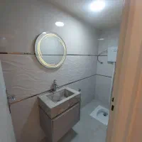 ۷۰ متری فول امکانات/ رو به آفتاب/ فروشنده واقعی|فروش آپارتمان|تهران, مجیدآباد|دیوار