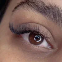 لیفت و اکستنشن مژه تخفیف ویژه به مدت محدود|خدمات آرایشگری و زیبایی|علی‌آباد کتول, |دیوار