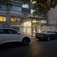 فروش-480متر-نیاوران