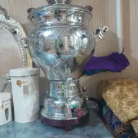 سماور