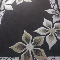 فرش ۲×۳|فرش|ملارد, |دیوار