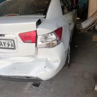 صافکاری pdr