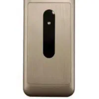 فروش گوشی سیکو نو