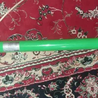 موتور کرکره برقی سیلور