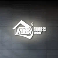 فروش زمین سهیلی -طبل-صلخ- و تمام روستای قشم