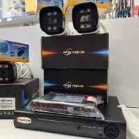 انتقال تصویر وصل