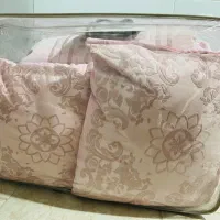 روتختی دونفره