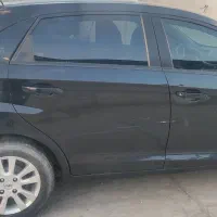 ماشین ام وی ام 315|خودرو سواری و وانت|زاهدان, |دیوار