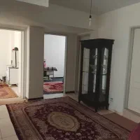 اجاره همکف ۲ خواب فاز ۷