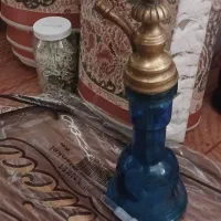 قلیان|کلکسیون و سرگرمی|الوند, |دیوار