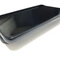 samsung  a54|موبایل|مشهد, الهیه|دیوار