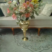 فروش تزیینی