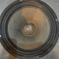 ساب جی بی ال هزار gbl ضبط سونی میدرنج|قطعات یدکی و لوازم جانبی|قم, کلهری|دیوار