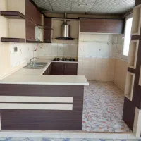 واحد اجاره آپارتمان صباشهر شهریار|اجارهٔ آپارتمان|صباشهر, |دیوار