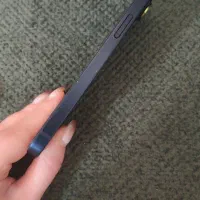 آیفون13 (128)|موبایل|اندیشه, شهرک مریم|دیوار