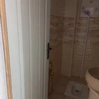 آپارتمان۳ خواب فول امکانات|اجارهٔ آپارتمان|مشهد, مقدم|دیوار