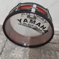 دوقول