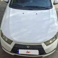 دنا ۹۵ سالم بهشرط