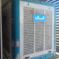 کولر 3800