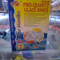 آکواریوم رومیزی/پمپ هوا/واترپمپ آبنما/خوراک ماهی|ماهی|شیراز, اصلاحنژاد|دیوار