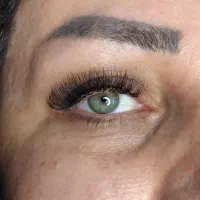 مدل والیوم  و مگا والیوم میخام برای تکمیل آلبوم|خدمات آرایشگری و زیبایی|آران و بیدگل, |دیوار