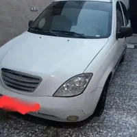 تیبااخرای‌۹۴.‌برج‌۱۰