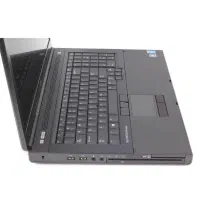 لپتاپ dell|رایانه همراه|اهواز, کوی باهنر|دیوار