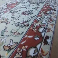 فرش 9متری|فرش|قروه, |دیوار