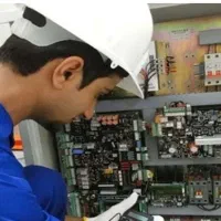 سرویس و نگهداری آسانسور و تعمیرات|خدمات پیشه و مهارت|دزفول, |دیوار